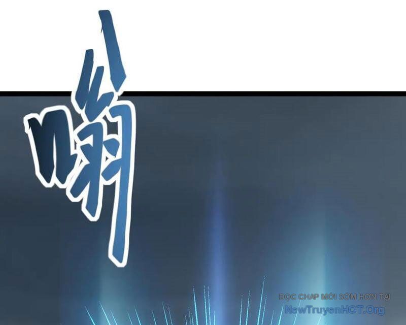 Triệu Hoán Ác Ma, Ta Đã Là Thâm Uyên Chapter 19 - Trang 78