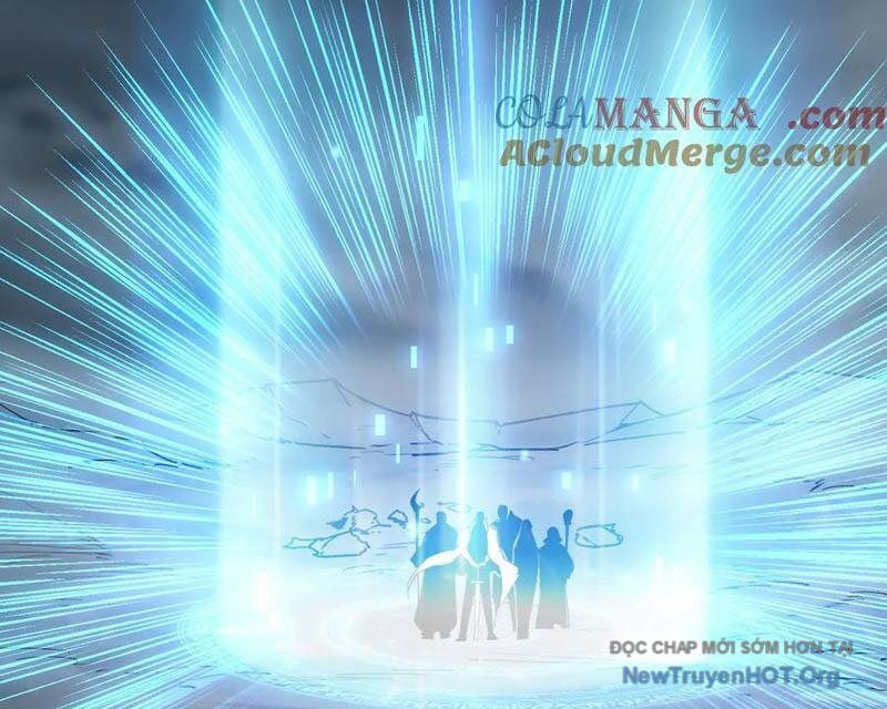 Triệu Hoán Ác Ma, Ta Đã Là Thâm Uyên Chapter 19 - Trang 79