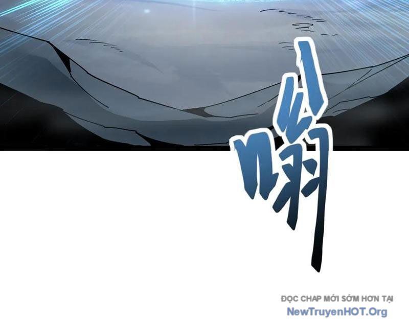 Triệu Hoán Ác Ma, Ta Đã Là Thâm Uyên Chapter 19 - Trang 80