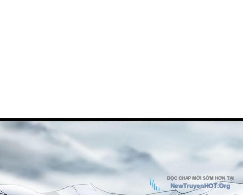 Triệu Hoán Ác Ma, Ta Đã Là Thâm Uyên Chapter 19 - Trang 81