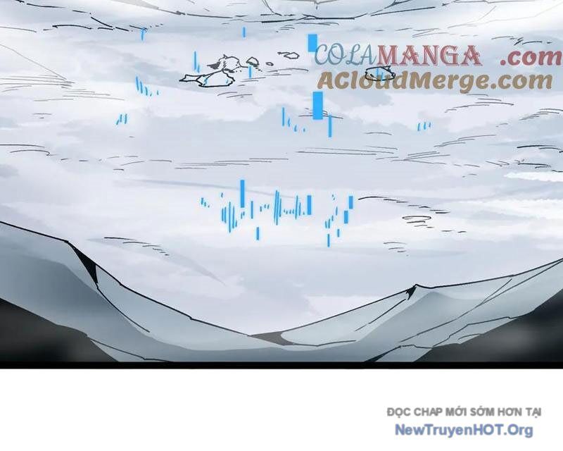 Triệu Hoán Ác Ma, Ta Đã Là Thâm Uyên Chapter 19 - Trang 82