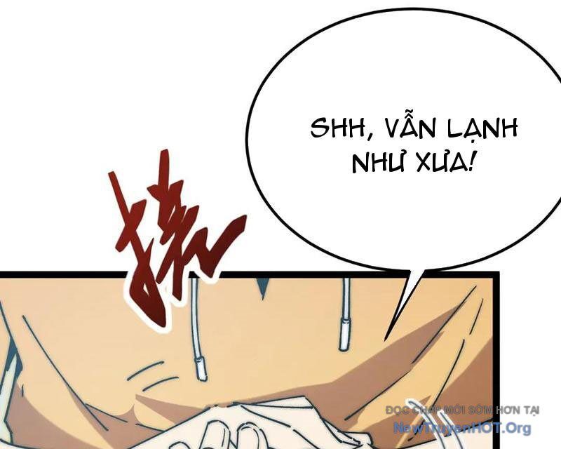 Triệu Hoán Ác Ma, Ta Đã Là Thâm Uyên Chapter 19 - Trang 83