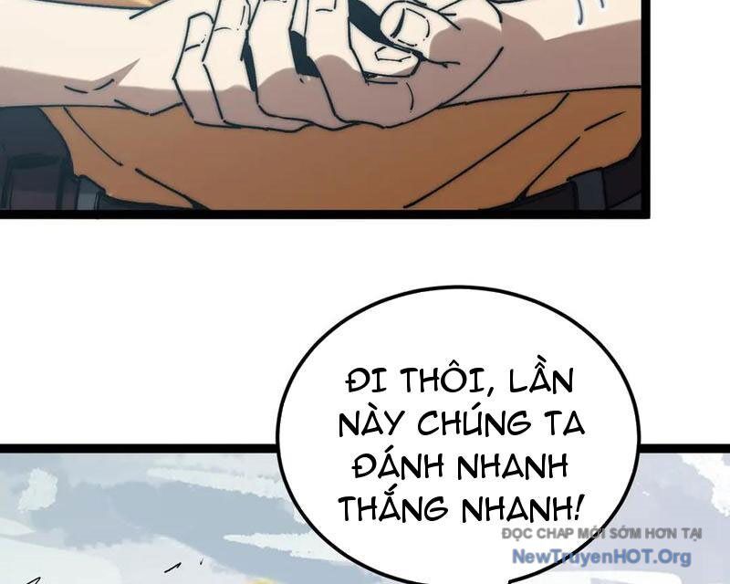 Triệu Hoán Ác Ma, Ta Đã Là Thâm Uyên Chapter 19 - Trang 84