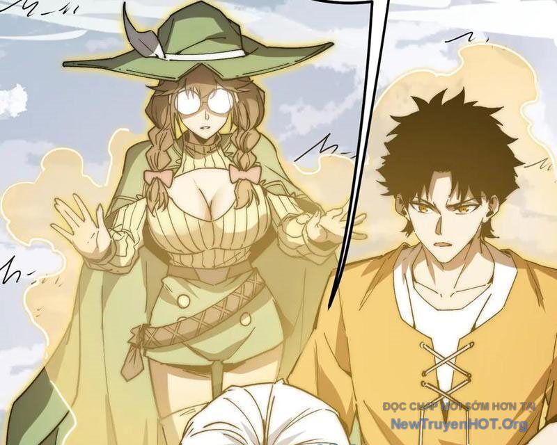 Triệu Hoán Ác Ma, Ta Đã Là Thâm Uyên Chapter 19 - Trang 85