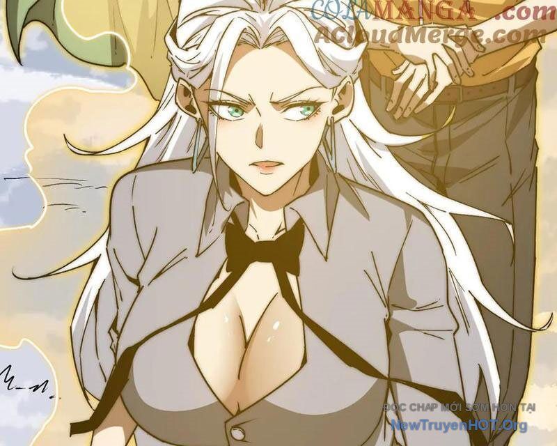 Triệu Hoán Ác Ma, Ta Đã Là Thâm Uyên Chapter 19 - Trang 86