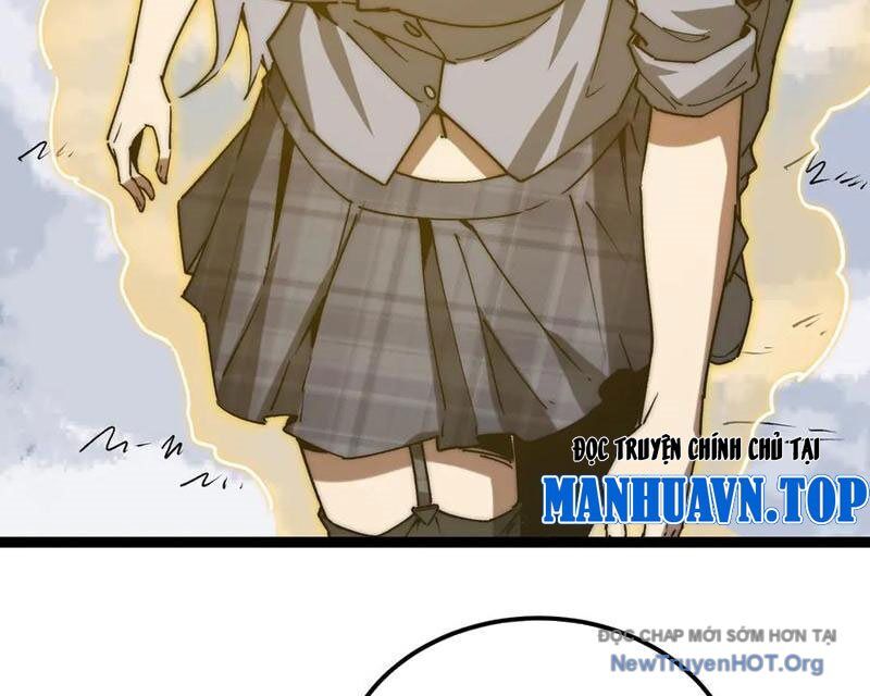 Triệu Hoán Ác Ma, Ta Đã Là Thâm Uyên Chapter 19 - Trang 87