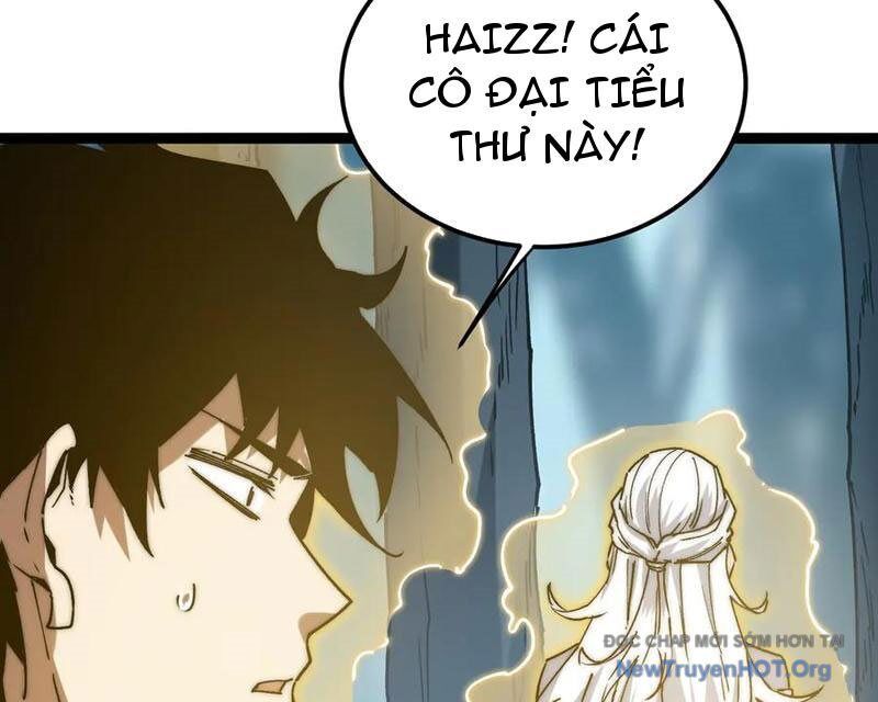 Triệu Hoán Ác Ma, Ta Đã Là Thâm Uyên Chapter 19 - Trang 88