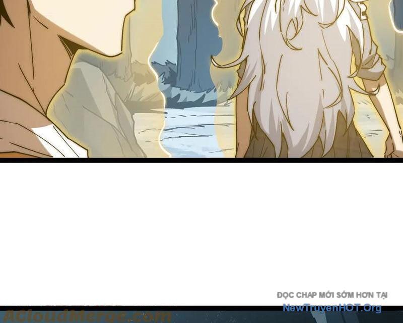 Triệu Hoán Ác Ma, Ta Đã Là Thâm Uyên Chapter 19 - Trang 89