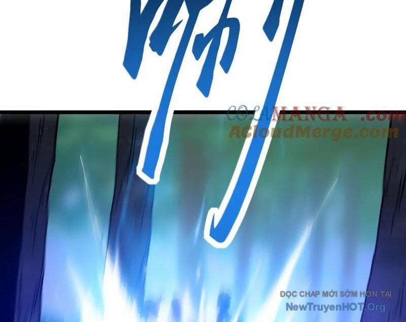 Triệu Hoán Ác Ma, Ta Đã Là Thâm Uyên Chapter 19 - Trang 9