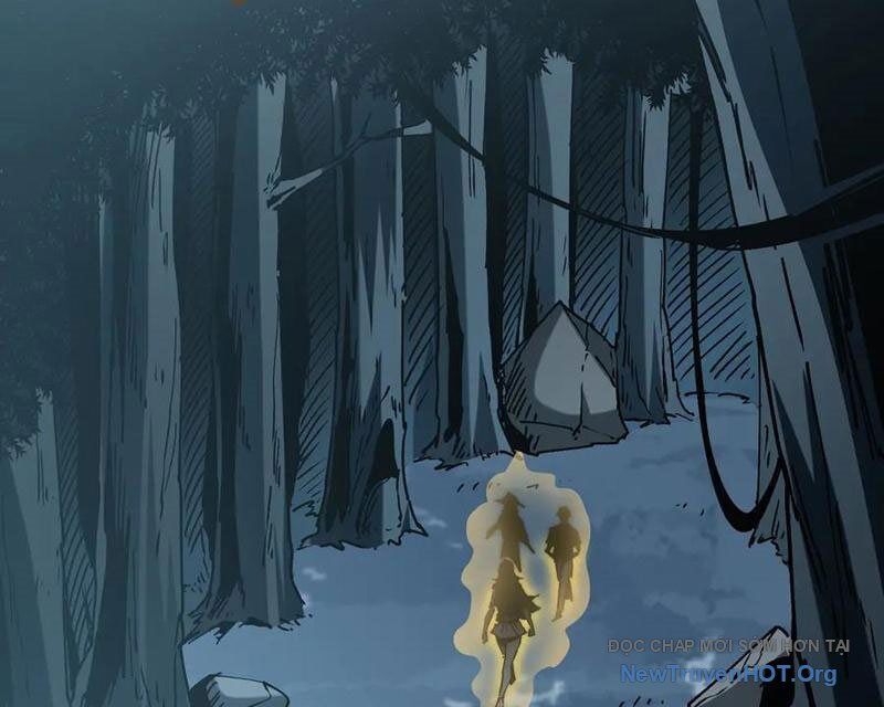 Triệu Hoán Ác Ma, Ta Đã Là Thâm Uyên Chapter 19 - Trang 90