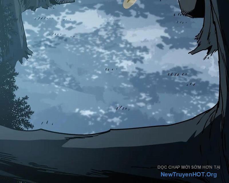 Triệu Hoán Ác Ma, Ta Đã Là Thâm Uyên Chapter 19 - Trang 91