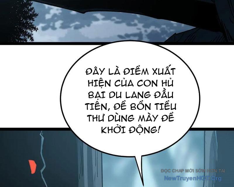 Triệu Hoán Ác Ma, Ta Đã Là Thâm Uyên Chapter 19 - Trang 92