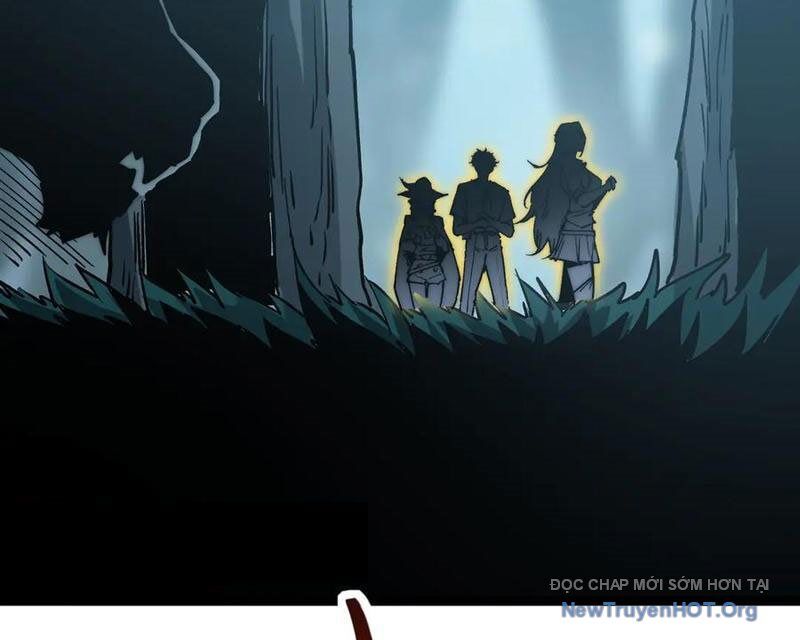 Triệu Hoán Ác Ma, Ta Đã Là Thâm Uyên Chapter 19 - Trang 93