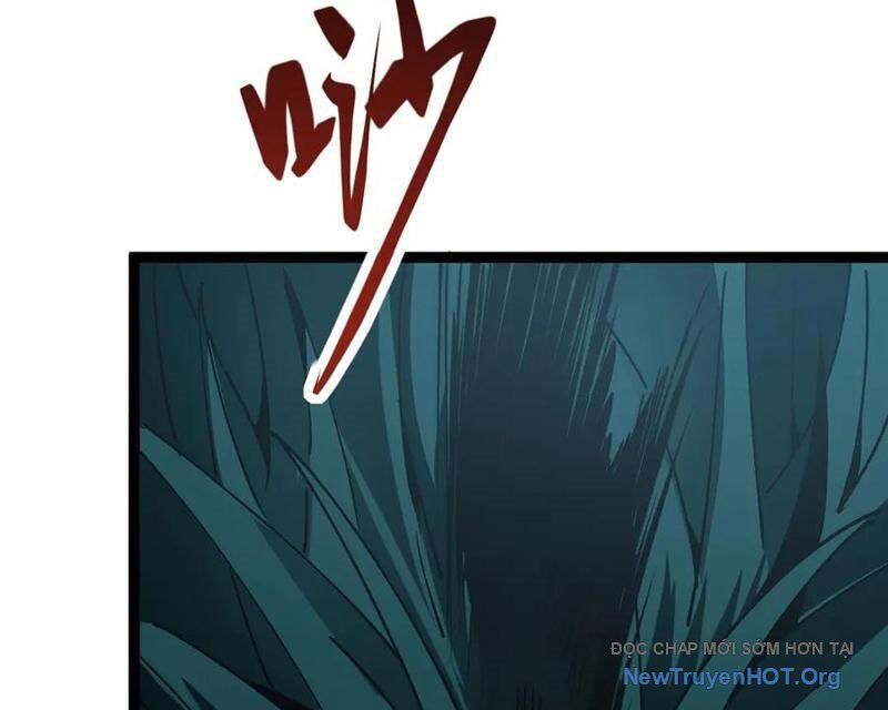 Triệu Hoán Ác Ma, Ta Đã Là Thâm Uyên Chapter 19 - Trang 94