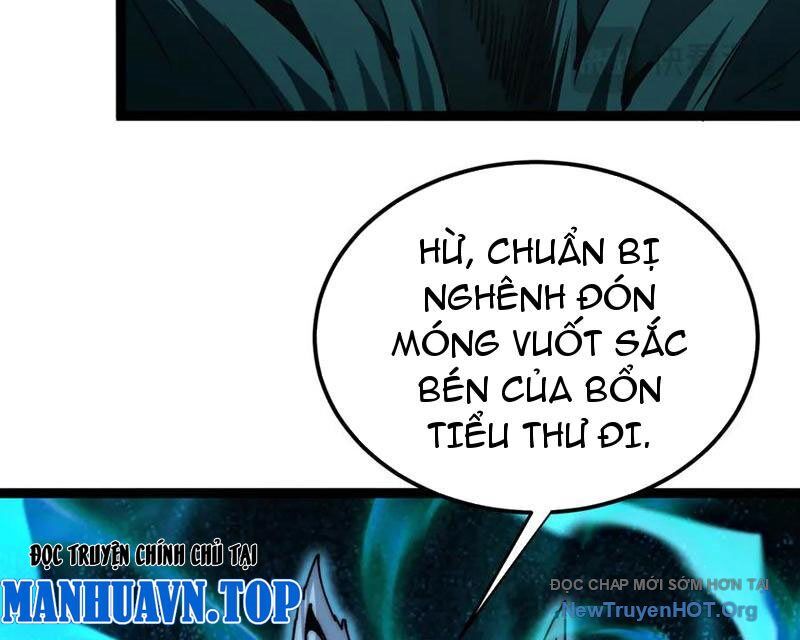 Triệu Hoán Ác Ma, Ta Đã Là Thâm Uyên Chapter 19 - Trang 95