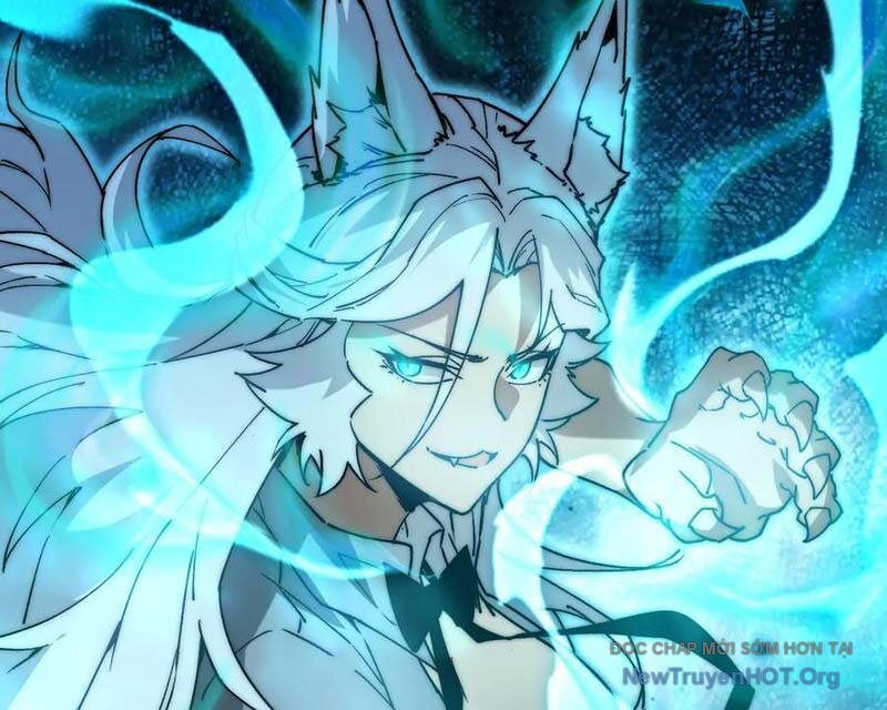 Triệu Hoán Ác Ma, Ta Đã Là Thâm Uyên Chapter 19 - Trang 96