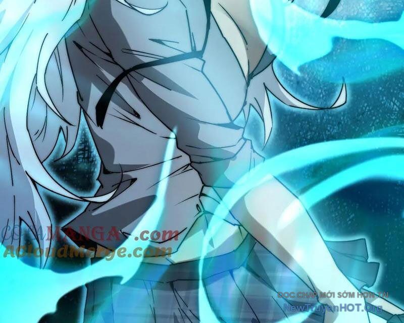 Triệu Hoán Ác Ma, Ta Đã Là Thâm Uyên Chapter 19 - Trang 97