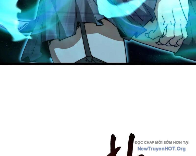 Triệu Hoán Ác Ma, Ta Đã Là Thâm Uyên Chapter 19 - Trang 98