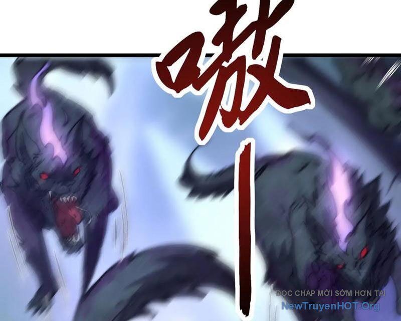 Triệu Hoán Ác Ma, Ta Đã Là Thâm Uyên Chapter 19 - Trang 99