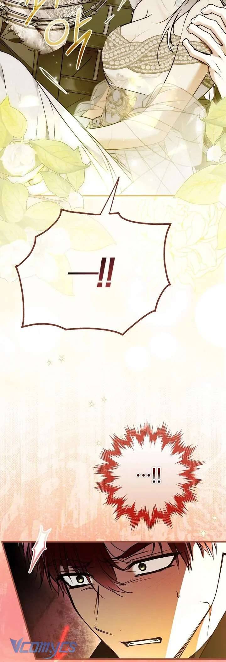 Ai Đó Đang Điều Khiển Cơ Thể Của Tôi Chapter 64 - Trang 11