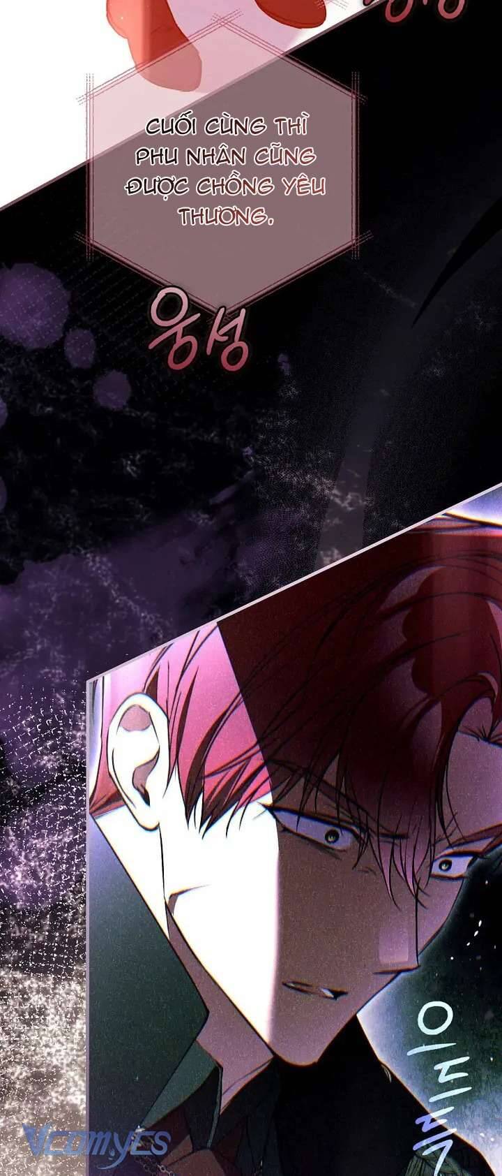 Ai Đó Đang Điều Khiển Cơ Thể Của Tôi Chapter 64 - Trang 14