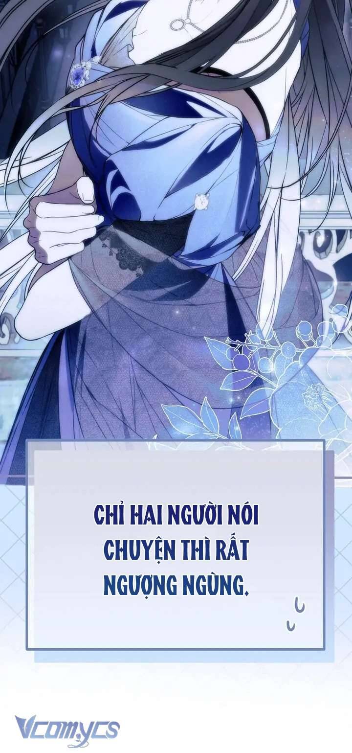 Ai Đó Đang Điều Khiển Cơ Thể Của Tôi Chapter 64 - Trang 26