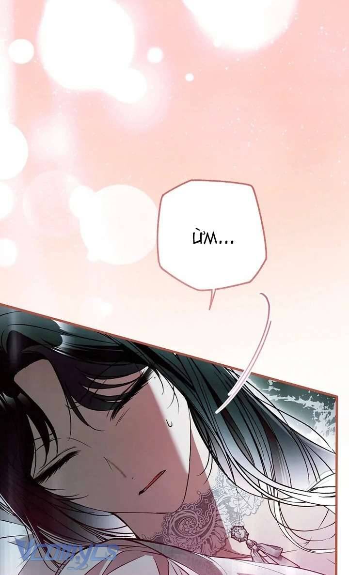 Ai Đó Đang Điều Khiển Cơ Thể Của Tôi Chapter 64 - Trang 29