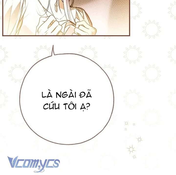 Ai Đó Đang Điều Khiển Cơ Thể Của Tôi Chapter 64 - Trang 33