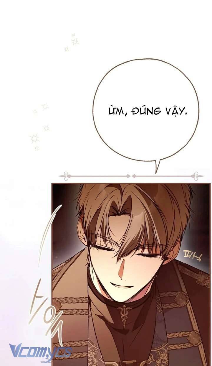 Ai Đó Đang Điều Khiển Cơ Thể Của Tôi Chapter 64 - Trang 34