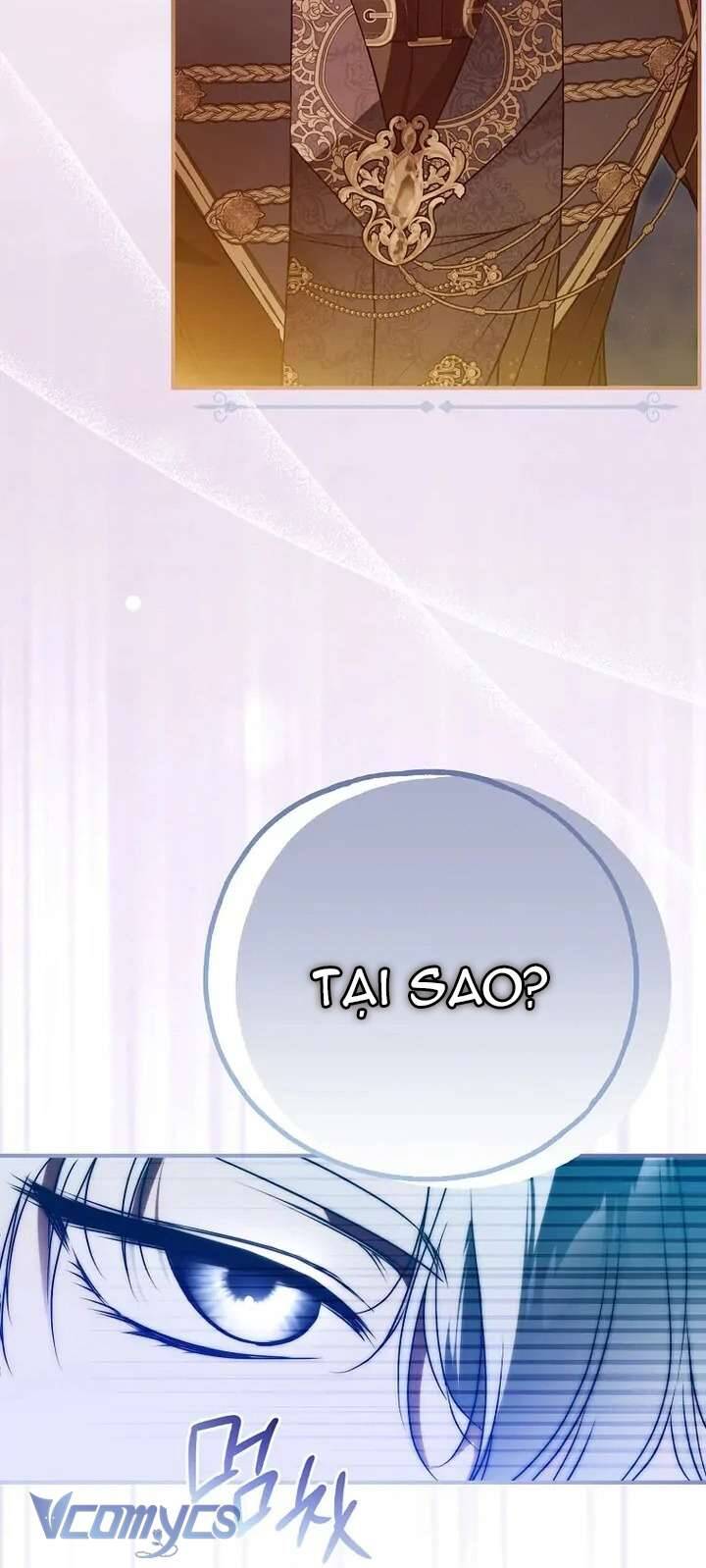 Ai Đó Đang Điều Khiển Cơ Thể Của Tôi Chapter 64 - Trang 35