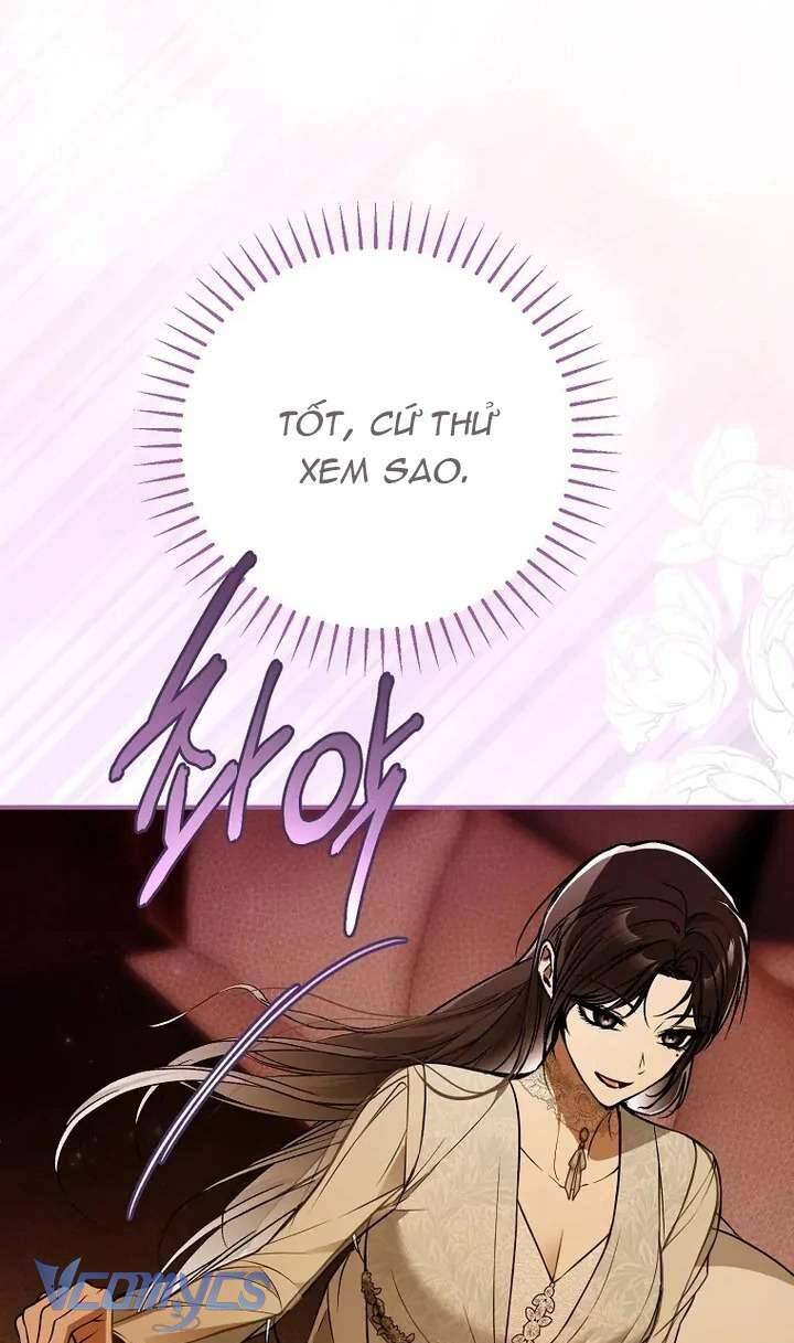 Ai Đó Đang Điều Khiển Cơ Thể Của Tôi Chapter 64 - Trang 44