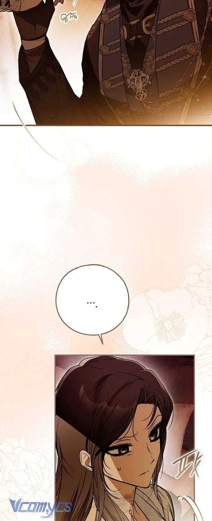 Ai Đó Đang Điều Khiển Cơ Thể Của Tôi Chapter 64 - Trang 47