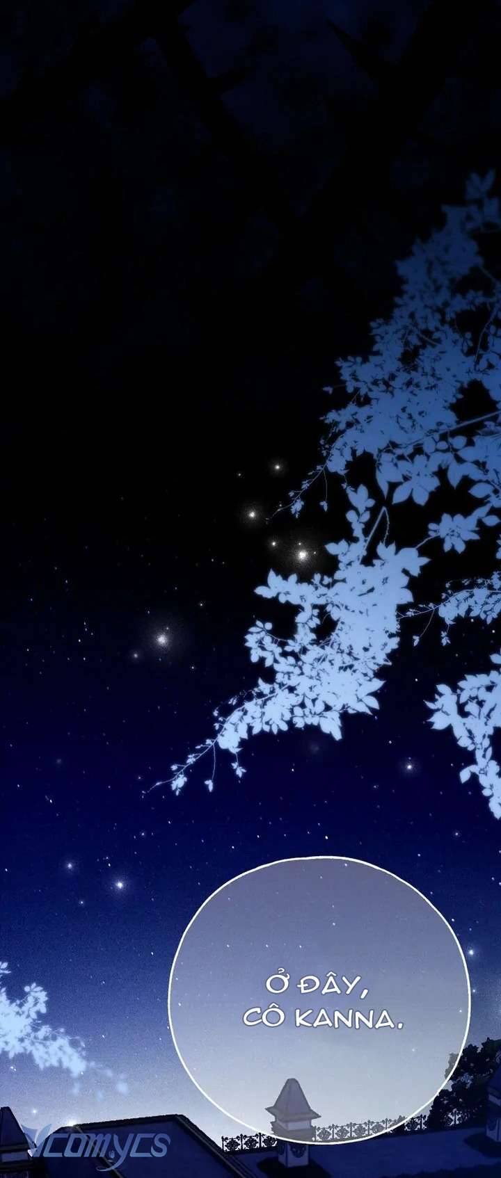 Ai Đó Đang Điều Khiển Cơ Thể Của Tôi Chapter 64 - Trang 62