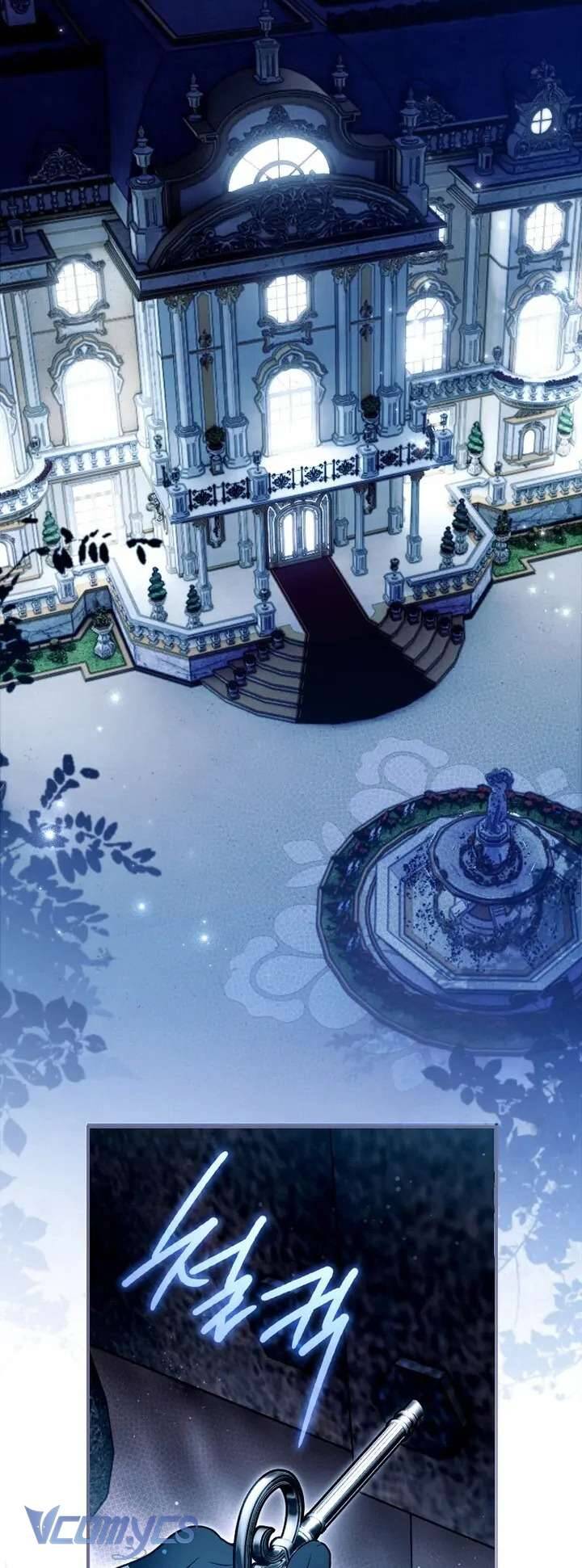 Ai Đó Đang Điều Khiển Cơ Thể Của Tôi Chapter 64 - Trang 63