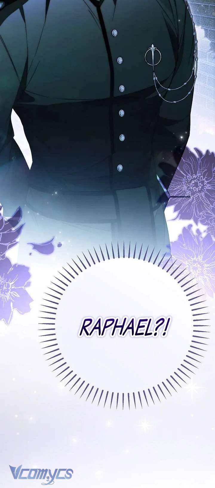 Ai Đó Đang Điều Khiển Cơ Thể Của Tôi Chapter 64 - Trang 70