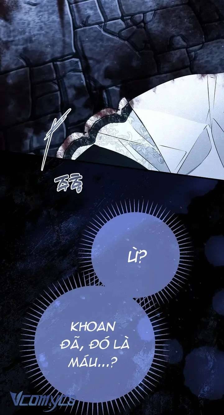 Ai Đó Đang Điều Khiển Cơ Thể Của Tôi Chapter 64 - Trang 75