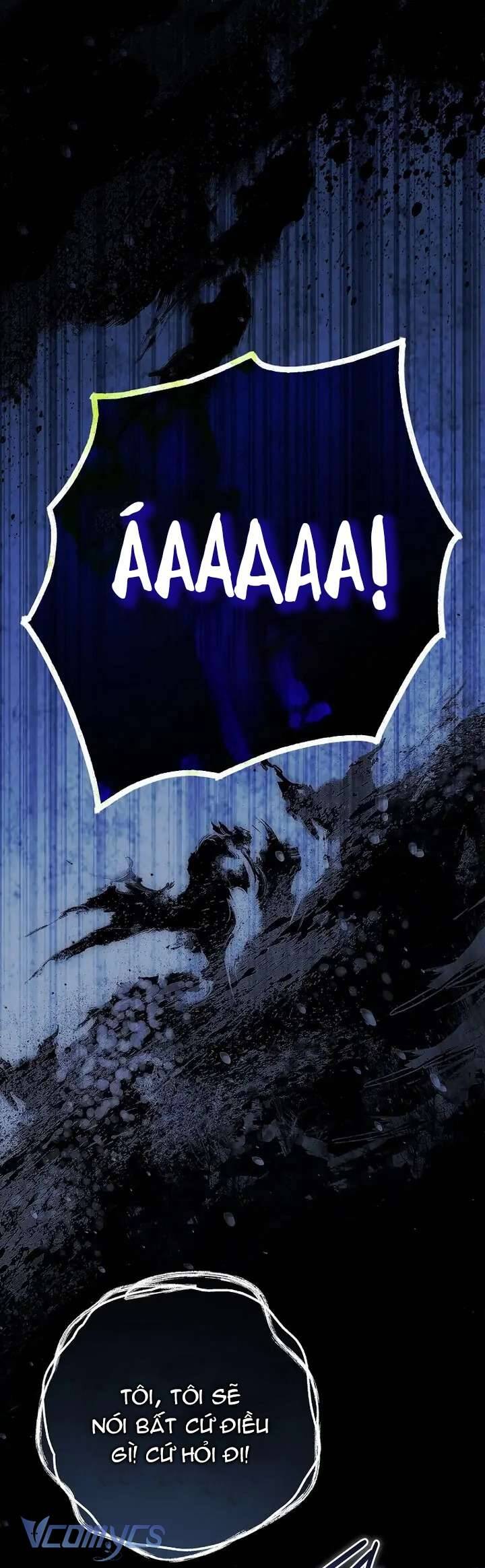 Ai Đó Đang Điều Khiển Cơ Thể Của Tôi Chapter 64 - Trang 76