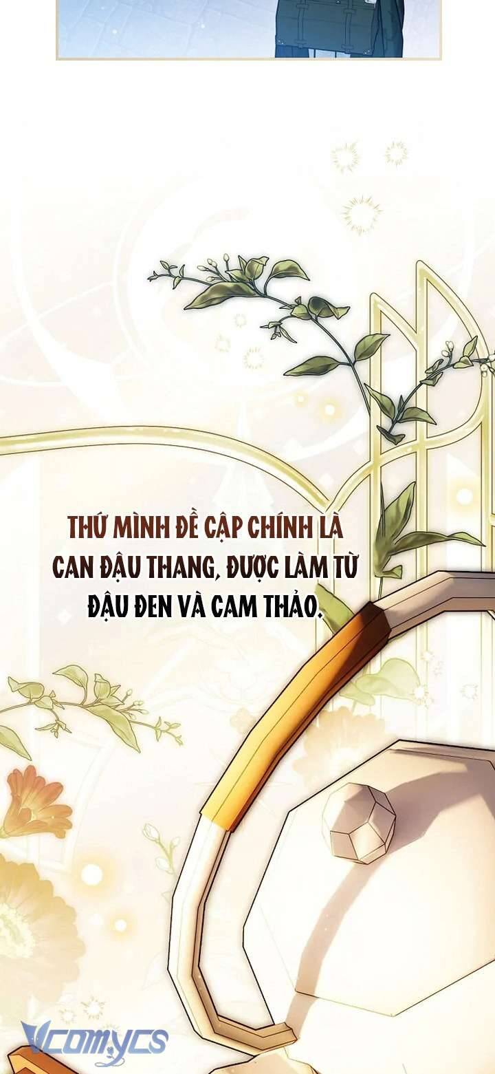 Ai Đó Đang Điều Khiển Cơ Thể Của Tôi Chapter 65 - Trang 16