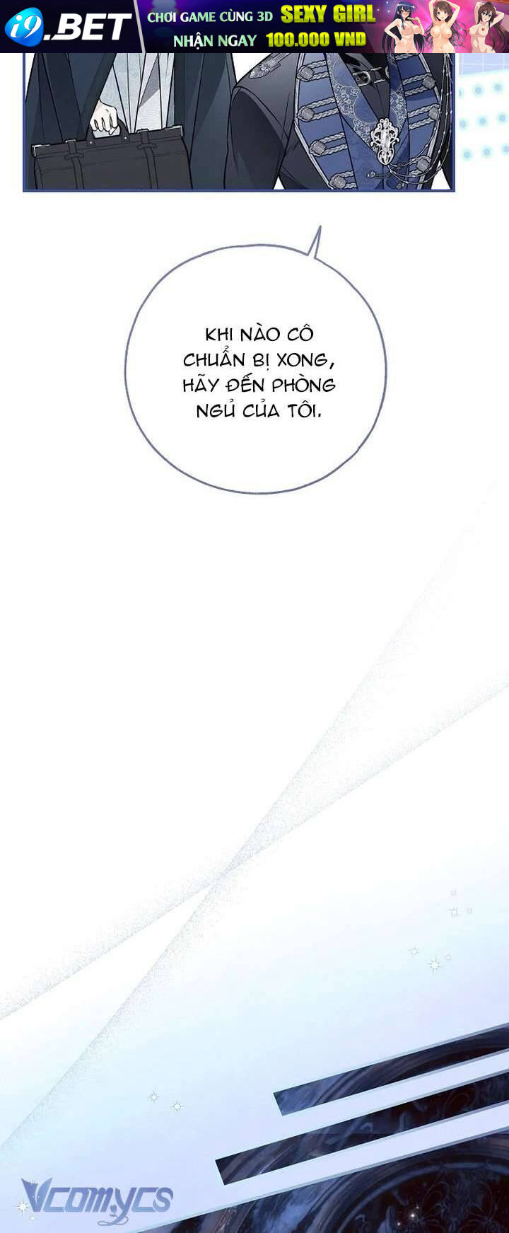 Ai Đó Đang Điều Khiển Cơ Thể Của Tôi Chapter 65 - Trang 22