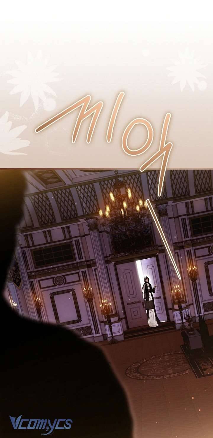 Ai Đó Đang Điều Khiển Cơ Thể Của Tôi Chapter 65 - Trang 26