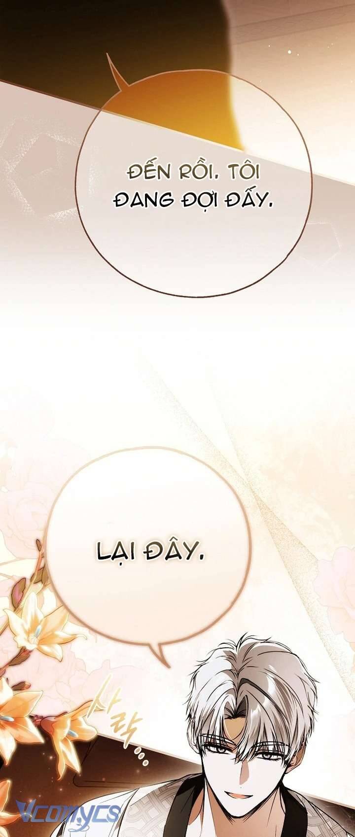 Ai Đó Đang Điều Khiển Cơ Thể Của Tôi Chapter 65 - Trang 27
