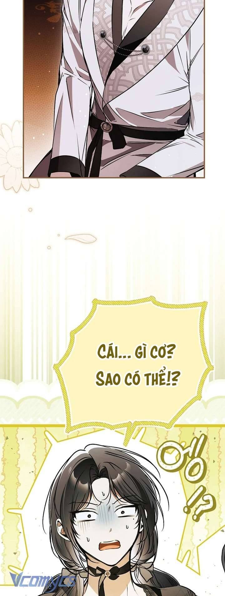 Ai Đó Đang Điều Khiển Cơ Thể Của Tôi Chapter 65 - Trang 32