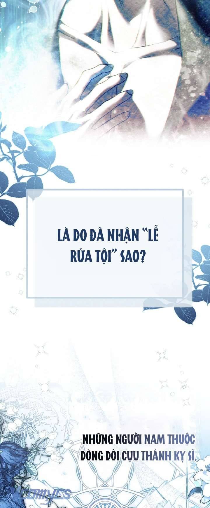 Ai Đó Đang Điều Khiển Cơ Thể Của Tôi Chapter 65 - Trang 37