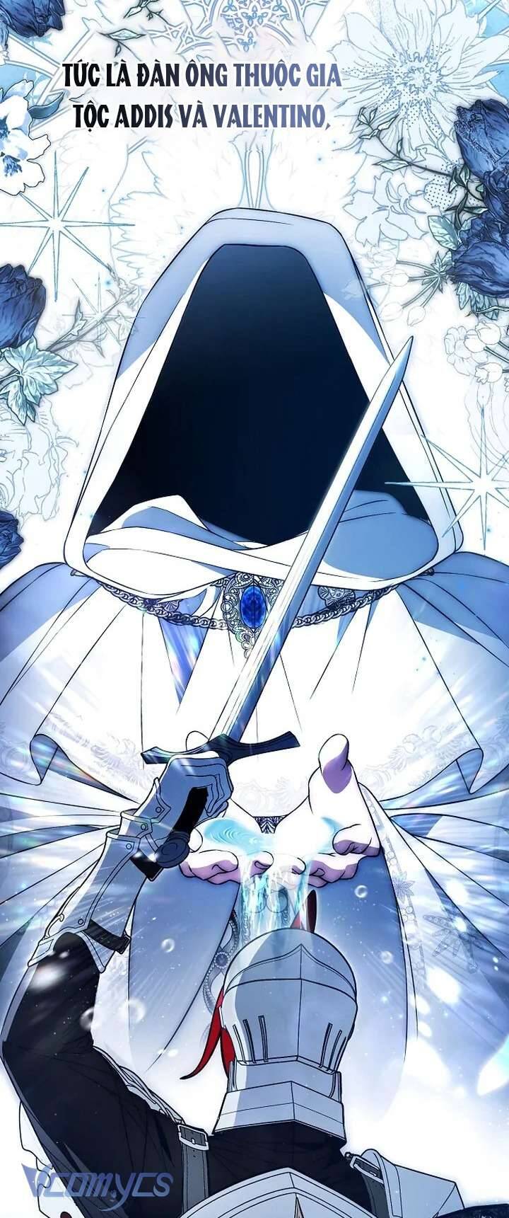 Ai Đó Đang Điều Khiển Cơ Thể Của Tôi Chapter 65 - Trang 38