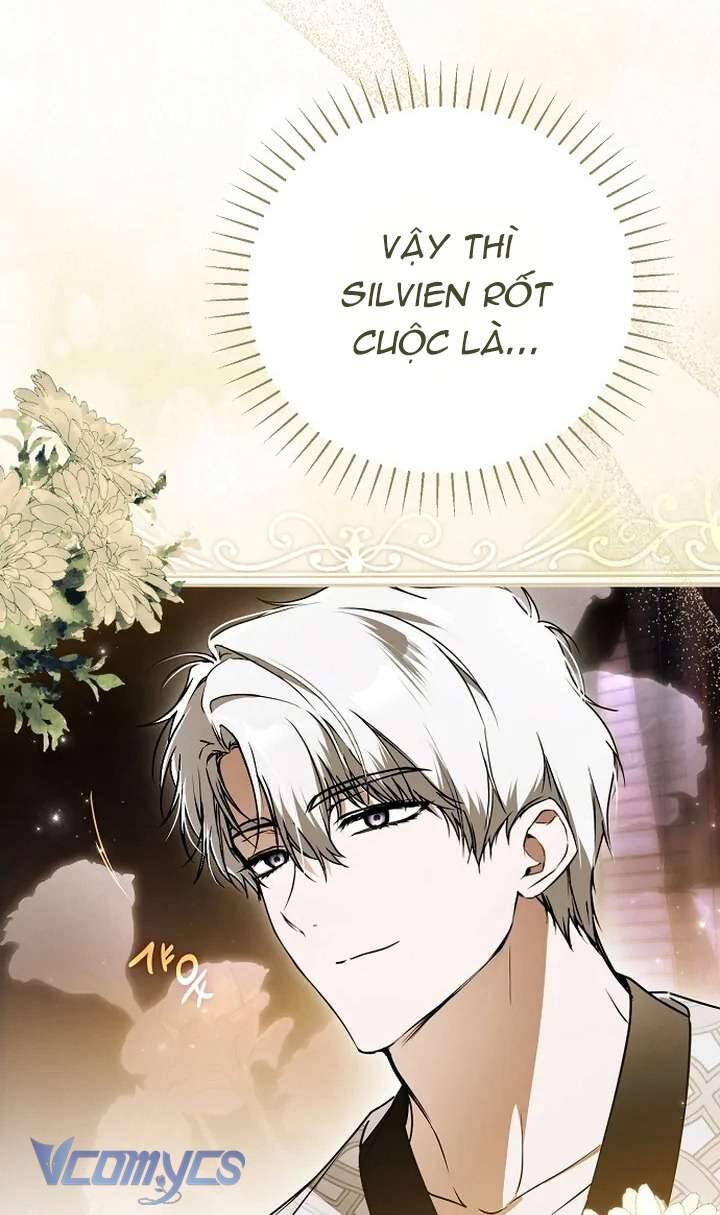 Ai Đó Đang Điều Khiển Cơ Thể Của Tôi Chapter 65 - Trang 42