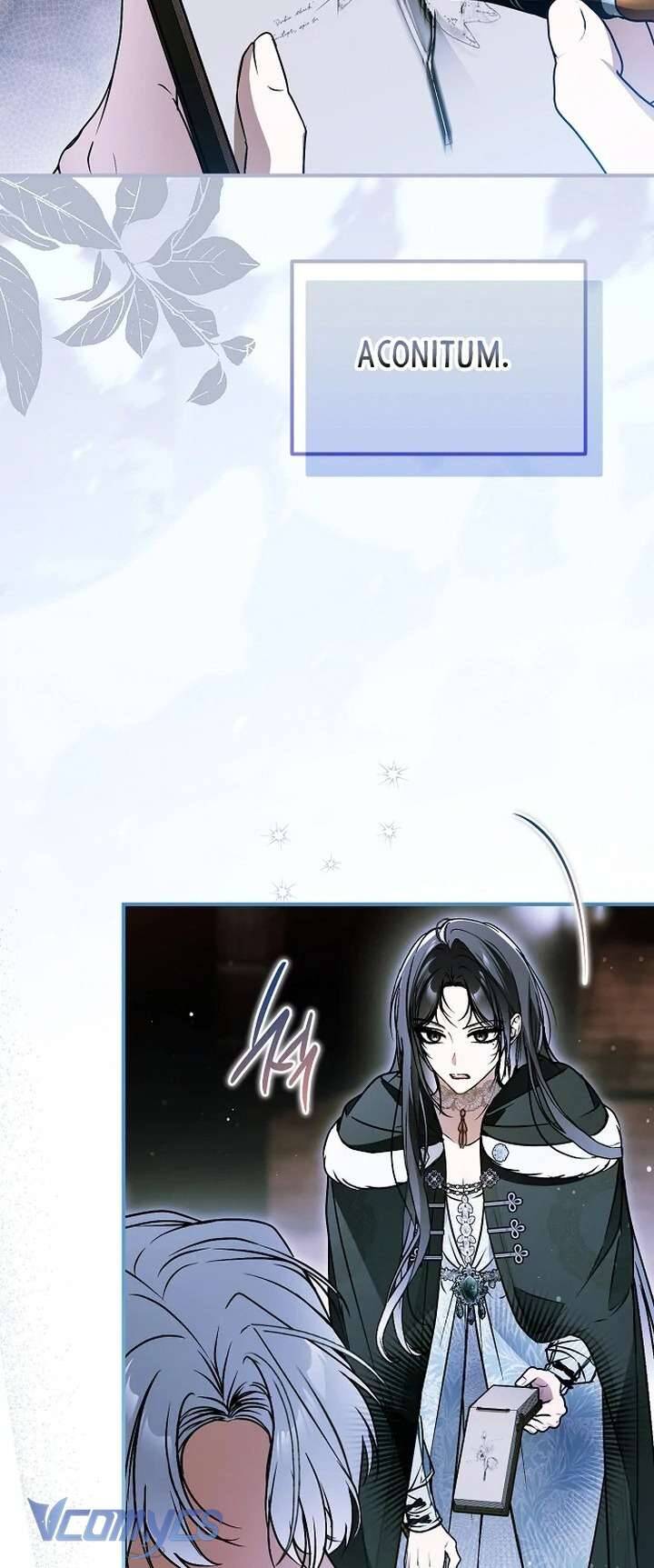 Ai Đó Đang Điều Khiển Cơ Thể Của Tôi Chapter 65 - Trang 5