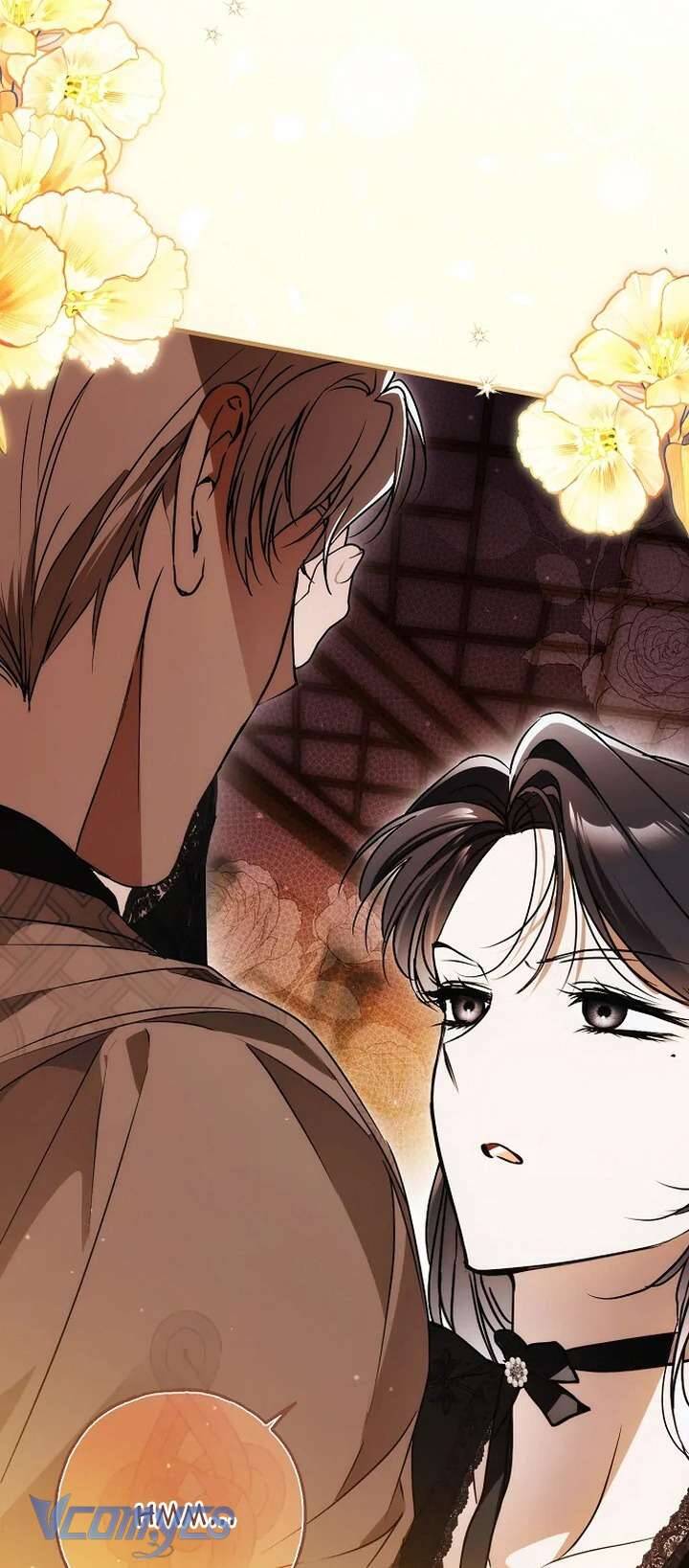 Ai Đó Đang Điều Khiển Cơ Thể Của Tôi Chapter 65 - Trang 50