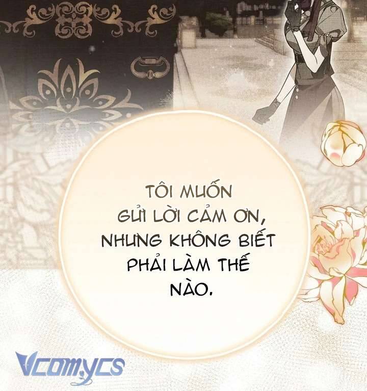 Ai Đó Đang Điều Khiển Cơ Thể Của Tôi Chapter 65 - Trang 72