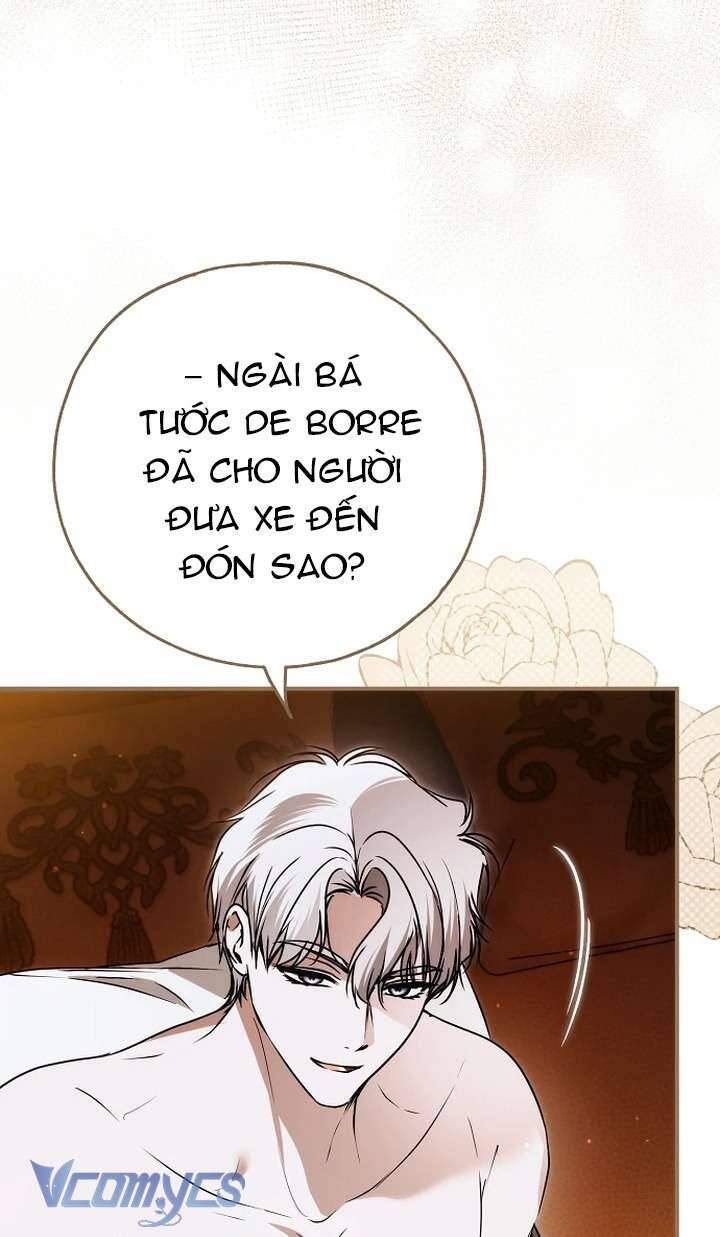 Ai Đó Đang Điều Khiển Cơ Thể Của Tôi Chapter 65 - Trang 73