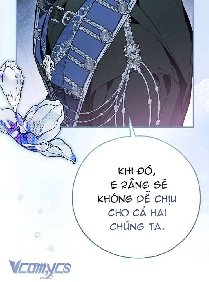 Ai Đó Đang Điều Khiển Cơ Thể Của Tôi Chapter 65 - Trang 8